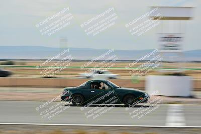 media/Jun-01-2025-VIP Trackdays (Sun) [[b20349723e]]/C Group/Session 3 (Turns 10 12 and StartFinish)/
